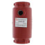 1-1/2" Inline Air Separator