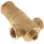 3/4" NPT EAS Jr. Air Eliminator