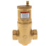 3/4" NPT EAS Jr. Air Eliminator
