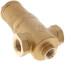 1" NPT EAS Jr. Air Eliminator