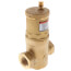 1" NPT EAS Jr. Air Eliminator