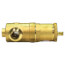 1-1/2" NPT EAS Jr. Air Eliminator