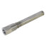 Stainless Steel Well Assembly w/ 4-3/4" Insertion