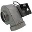 115v Ventor Assembly, 11262R06389