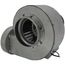 115v Ventor Assembly, 11262R06389