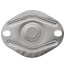 Blocked Flue Switch M/R, 112752