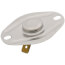 Blocked Flue Switch M/R, 112752