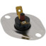 Blocked Flue Switch M/R, 112752
