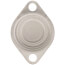 Blocked Flue Switch M/R (175F), 112754