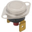 Blocked Flue Switch M/R (175F), 112754