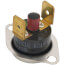 Blocked Flue Switch M/R (175F), 112754
