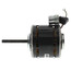 5" Direct Drive Fan/Blower Motor (115V, 1/6 HP 1050 RPM)