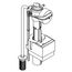 Valve, K-1128657