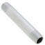 3/8" x 4" Brass Pipe Nipple
