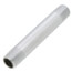 3/8" x 4" Brass Pipe Nipple
