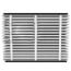 Merv 13 Replacement Media for Model 1110