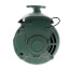 113 Cast Iron Three-Piece Circulator Pump, 1/8 HP