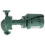113 Cast Iron Three-Piece Circulator Pump, 1/8 HP