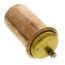 Model No. 7, 1/8" Automatic Air Vent (Female Threaded)
