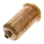 Model No. 7, 1/8" Automatic Air Vent (Female Threaded)