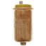 Model No. 7, 1/8" Automatic Air Vent (Female Threaded)