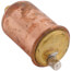 Model No. 67, 1/8" Automatic Air Vent (Male Threaded)