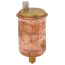 Model No. 67, 1/8" Automatic Air Vent (Male Threaded)