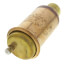 Model No. 87, 1/2" (Female) & 3/4" (Male) Automatic Air Vent