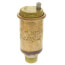 Model No. 87, 1/2" (Female) & 3/4" (Male) Automatic Air Vent