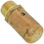 #26 Vacuum Breaker