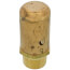 #26 Vacuum Breaker