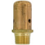 #26 Vacuum Breaker