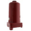 4" Cast Iron Hub Kit for 36" Diameter Basins