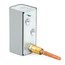 Well Immersion Control w/ 100-240°F Range and 7-45°F Differential