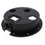 Basin Cover for WRS-6 and WRSC-6