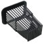 Intake Screen for WRS-6 and WRSC-6