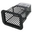 Intake Screen for WRS-6 and WRSC-6