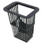 Intake Screen for WRS-6 and WRSC-6
