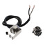 AQS-3/4, 3/4" Aquastat Control for NBF Circulators
