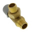3/4" Differential Bypass Valve