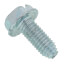 #10 Screw, 113275