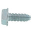 #10 Screw, 113275