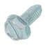 #10 Screw, 113275