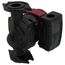 Grundfos UPMS 20-78F Circulator, Grundfos 93418393, 113393-01