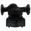 Grundfos UPMS 20-78F Circulator, Grundfos 93418393, 113393-01