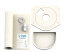 Replacement Combustion Chamber Kit for New Yorker CLS & CLW, No Swing-out, 121900, 1134