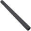 2" x 30" Schedule 80 PVC Pipe