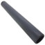 3" x 30" Schedule 80 PVC Pipe