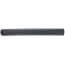 3" x 30" Schedule 80 PVC Pipe