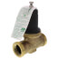 1-1/4" Water Pressure Reducing Valve, 2 integral FNPT (no union)
